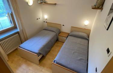 Ciasa Rasom - Foto 43