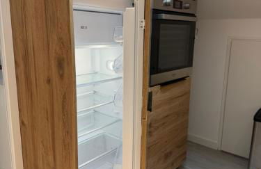 La Belle Cachette - Foto 21