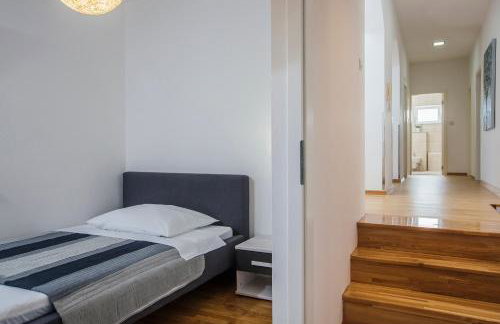 Holiday cottage Kokic - Foto 38