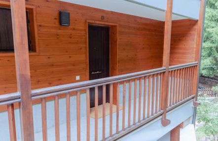 Ermita de San Juan - Foto 36