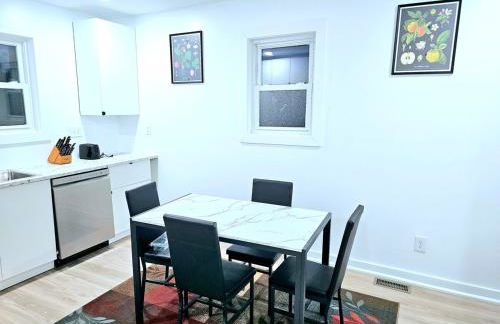 Golden lane Villa - Foto 23