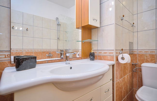 Harmony Seaside Apartment by Litto - Foto 25