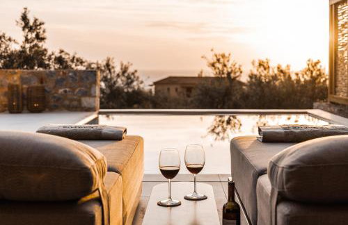 Castor & Pollux - Foto 42