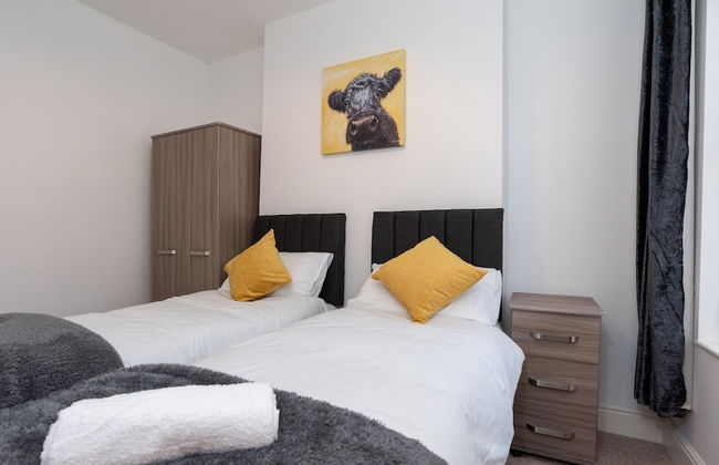 80 South Milton Street - Foto 6