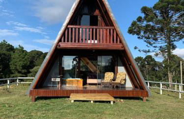 Recanto do lago - Foto 4