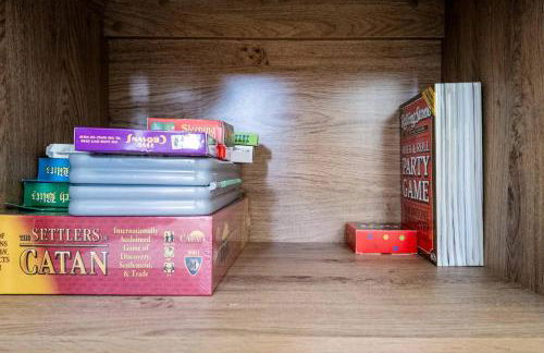 Palms & Pelicans - Photo 46