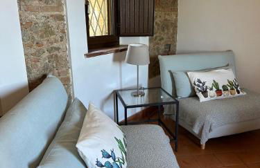 Sicilian Suite Garden - Foto 39