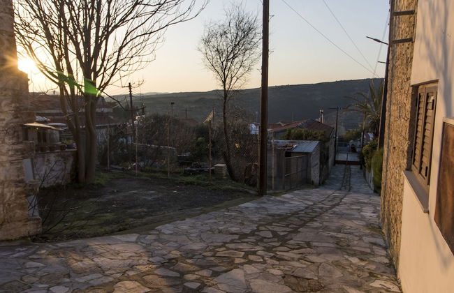 Dioni Palace - Photo 27