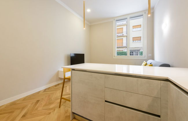 Valori Apartments by Mmega - Foto 10