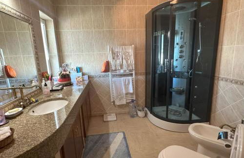 Alojamentos Turísticos São Torcato Moradal Turismo Espaço Rural - Foto 72