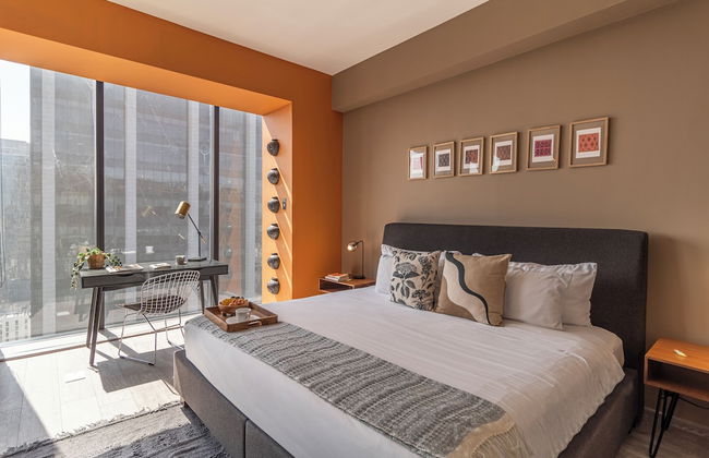 Magenta by Kukun - Foto 52