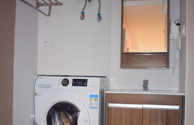 Mifan Hotel - Foto 10