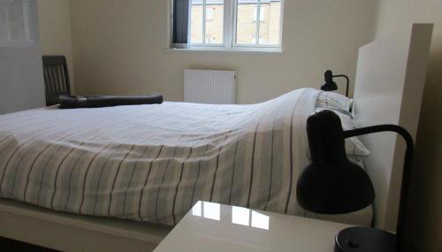 20 Nightingale Gardens, Coton Park, Rugby CV23 0WT - Foto 5