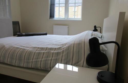 20 Nightingale Gardens, Coton Park, Rugby CV23 0WT - Foto 5