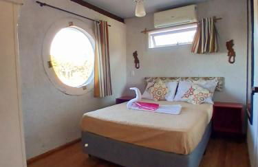 Solar del Mar - Foto 51