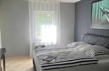 City Home2 - Foto 19