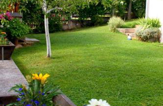 Holiday Home Smiljan - Foto 9