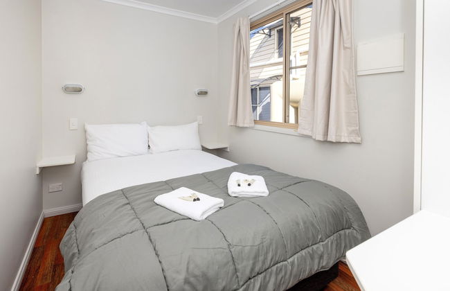 BIG4 Big River Holiday Park - Foto 7