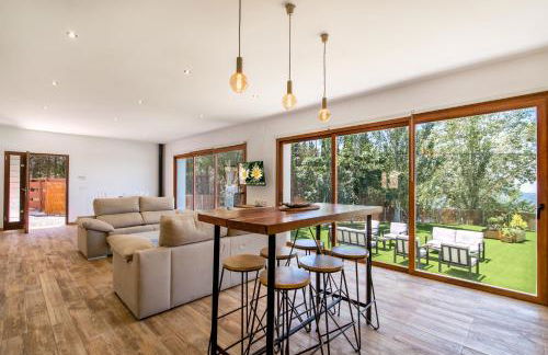 Alpujarra Arena - Foto 35