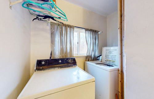 Pilgrim Paradise - Foto 22