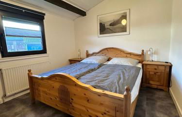 Eckwarderhörne Objekt B 15 - Foto 8