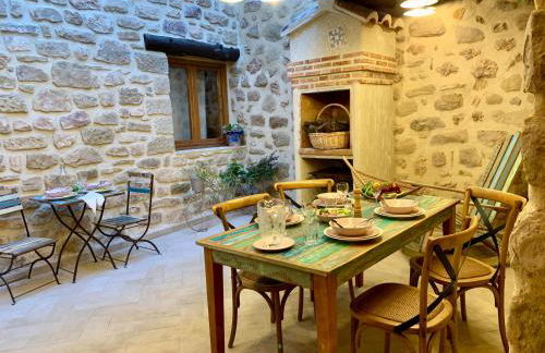 La Casuna de la Una - Foto 59