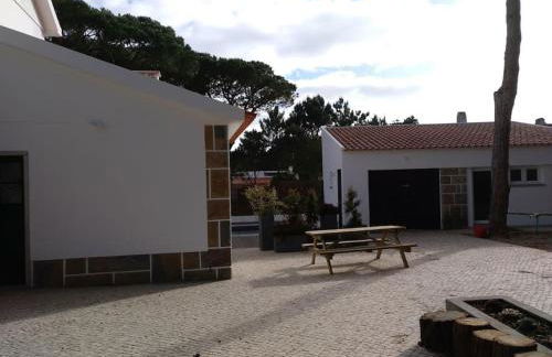 Banzão home PineForest family &friends pool garden - Foto 38