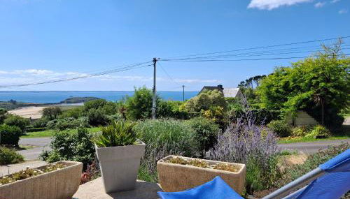 Kerastrobel - Photo 3