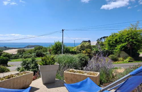 Kerastrobel - Photo 3