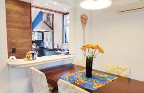 Búzios Summer Dream by Kastel - Foto 16