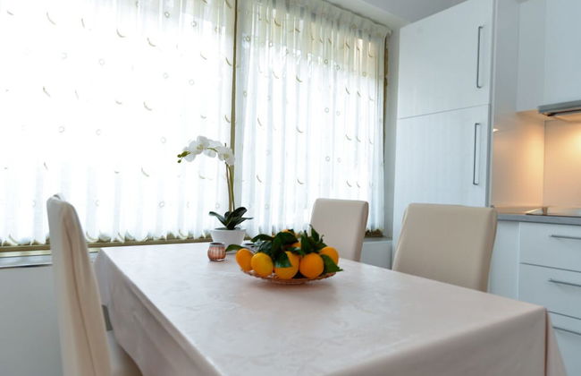 Apartment 167 - Foto 23