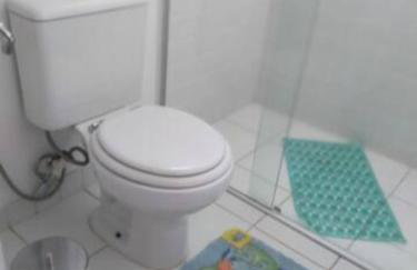 Espaço Sol, Mar & Cia - Photo 25