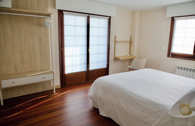 Apartamentos La Canal - Foto 53