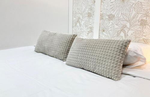 Le Petit Landais - Chaleureux - Clim - Central - Foto 10