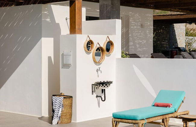 Citrus Seaside Houses - Foto 50