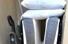 Lakewood Central Haven - Foto 12