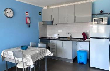 cavaleiro guest house 800 meters from the sea - Foto 3