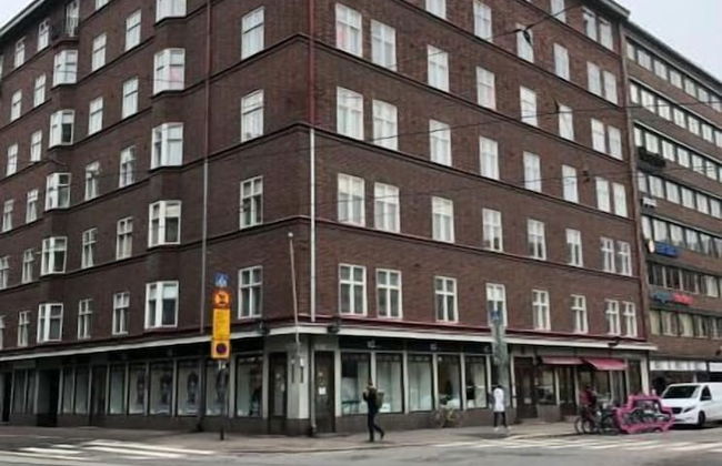 2ndhomes Stunning Top Floor Residence with 2BR & Sauna - Foto 16