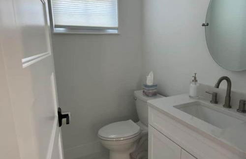 Gator Grove - Colonial House - Brand New Build! - Photo 21