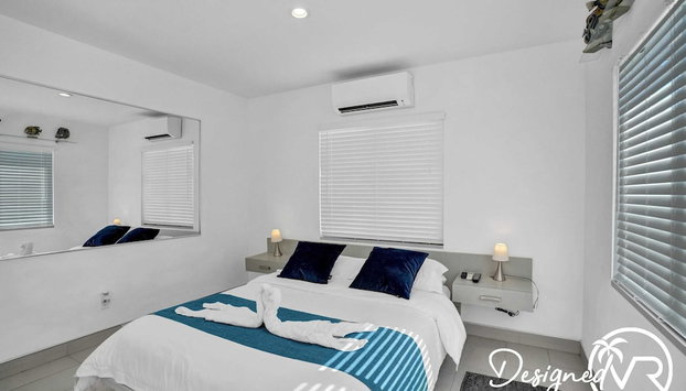 Unitb Sea&i Private Studio Near Deerfield Beach - Photo 3, Interior