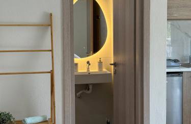 BLOOM Studios - Foto 14