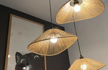 CatMandu Oldstation - Foto 22