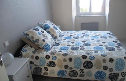 Appartement Clémenceau - Foto 2