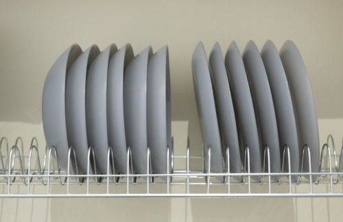 Dante Square - Photo 27