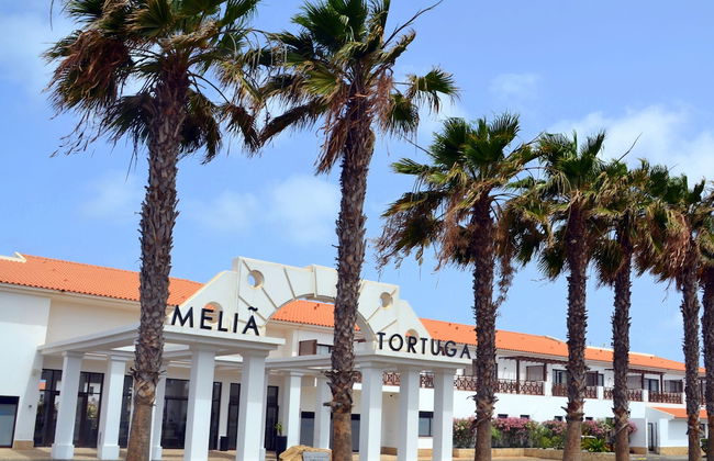 Private Self-Catering Apartments - Foto 1