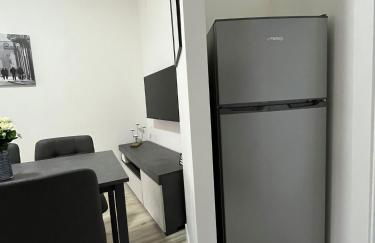 Bilo La Corte - nuovo delizioso bilocale a Sesto Ulteriano - Foto 9