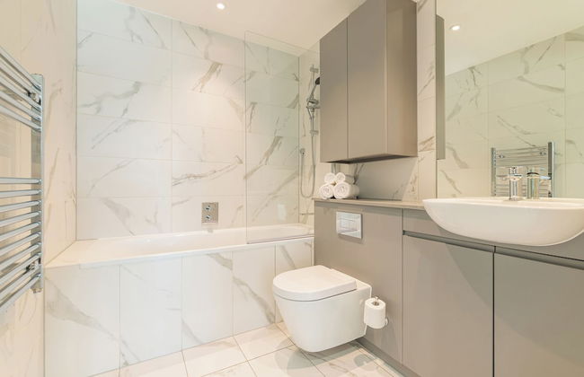 Cornerstone Two - Foto 7