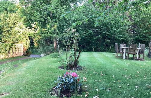 1 Bed in Battle oc-bt112 - Foto 16