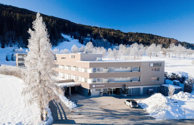 Idyllic Penthouse in Höggen near Ski Slopes with Sauna - Foto 48