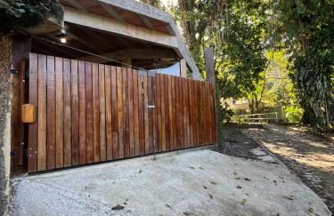 Casa beira rio - Foto 12